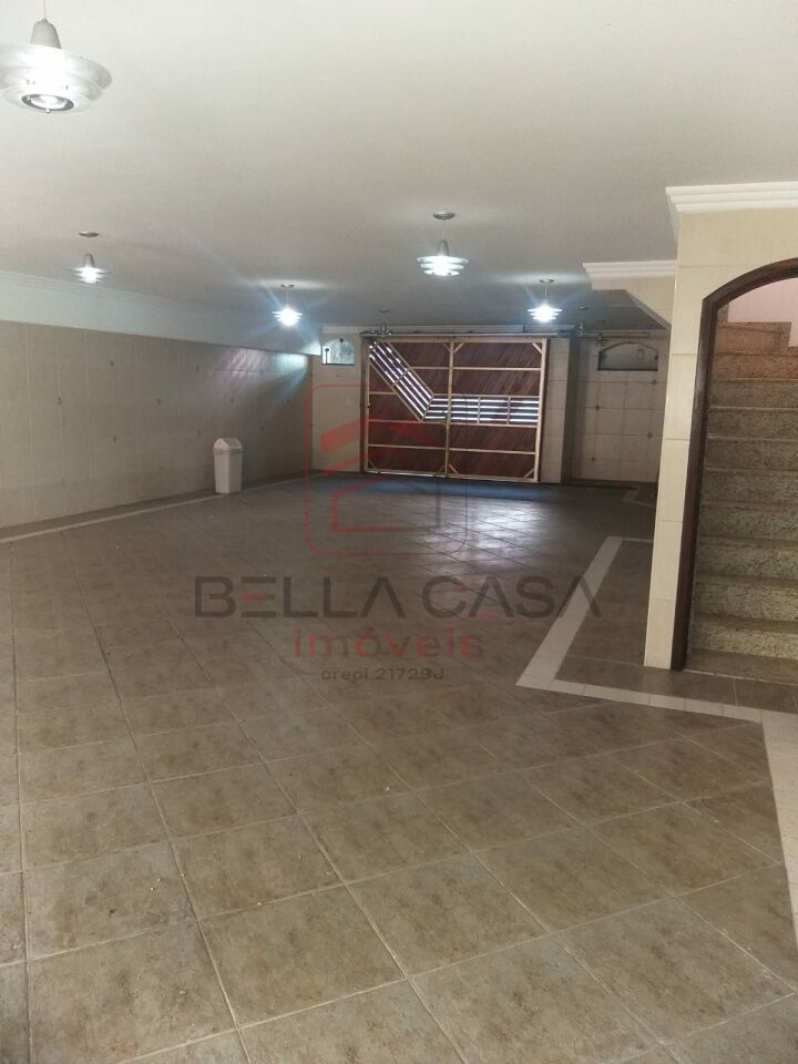 Bella Casa Imóveis