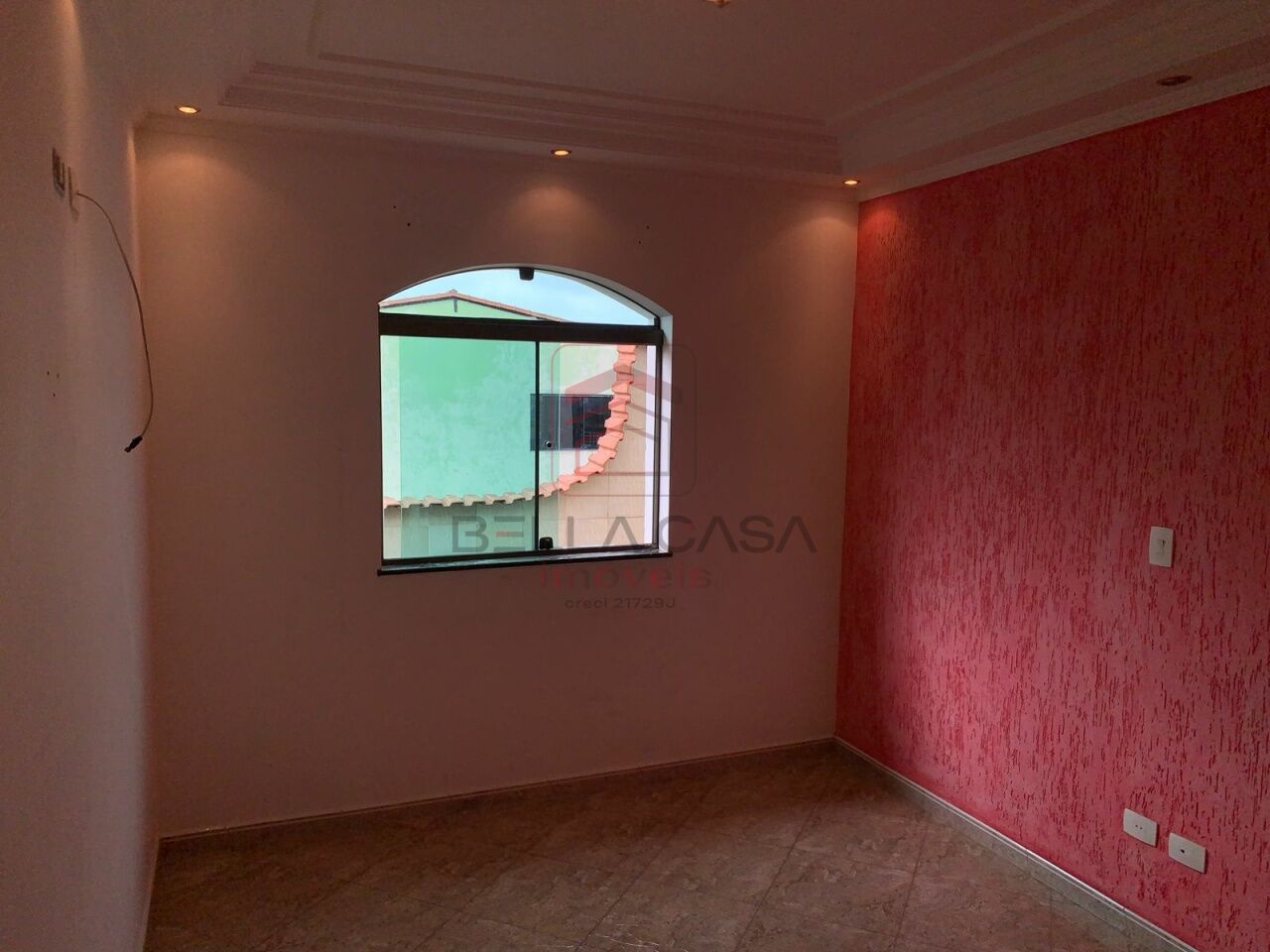 Bella Casa Imóveis