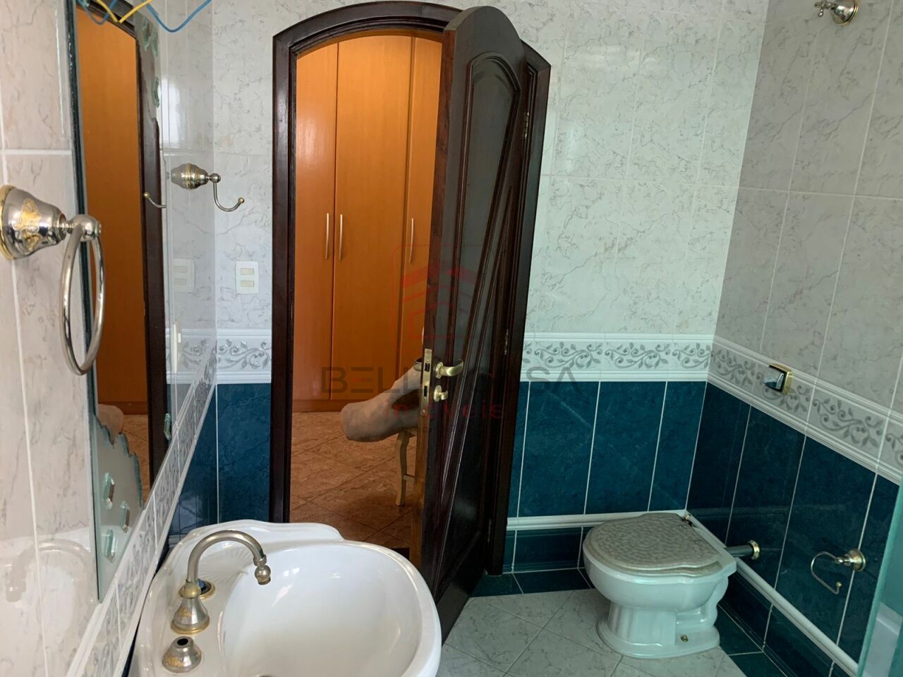 Bella Casa Imóveis