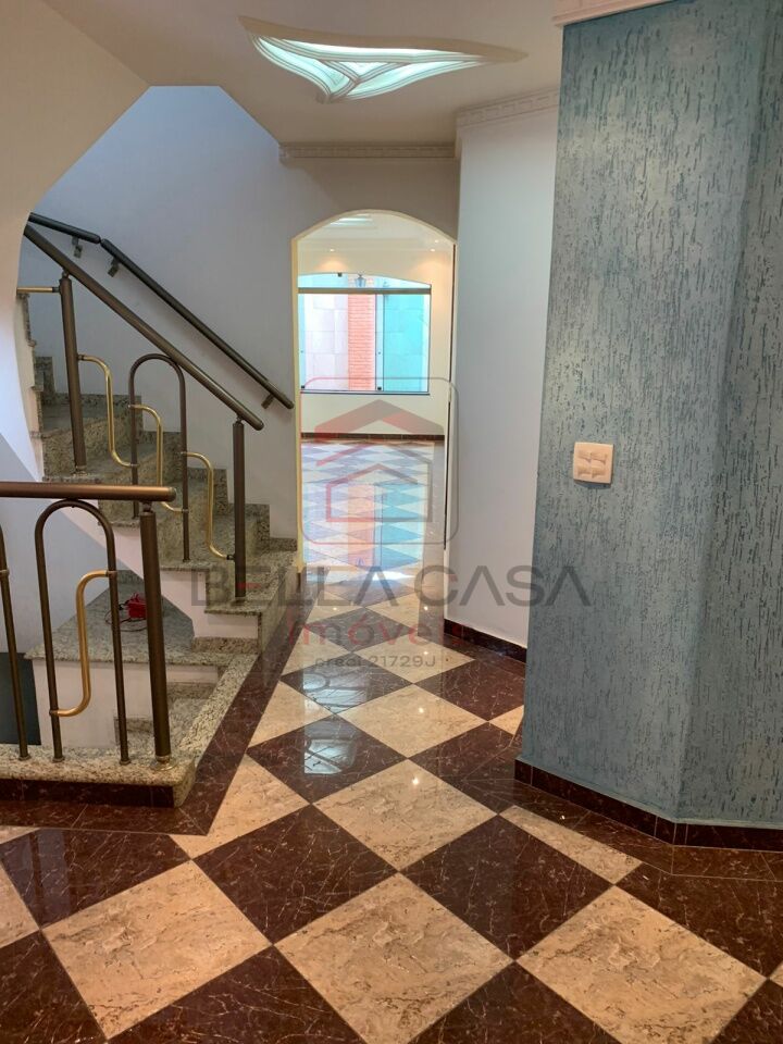 Bella Casa Imóveis
