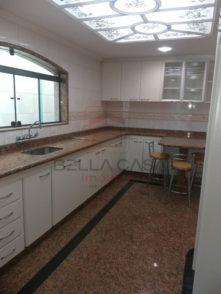 Bella Casa Imóveis