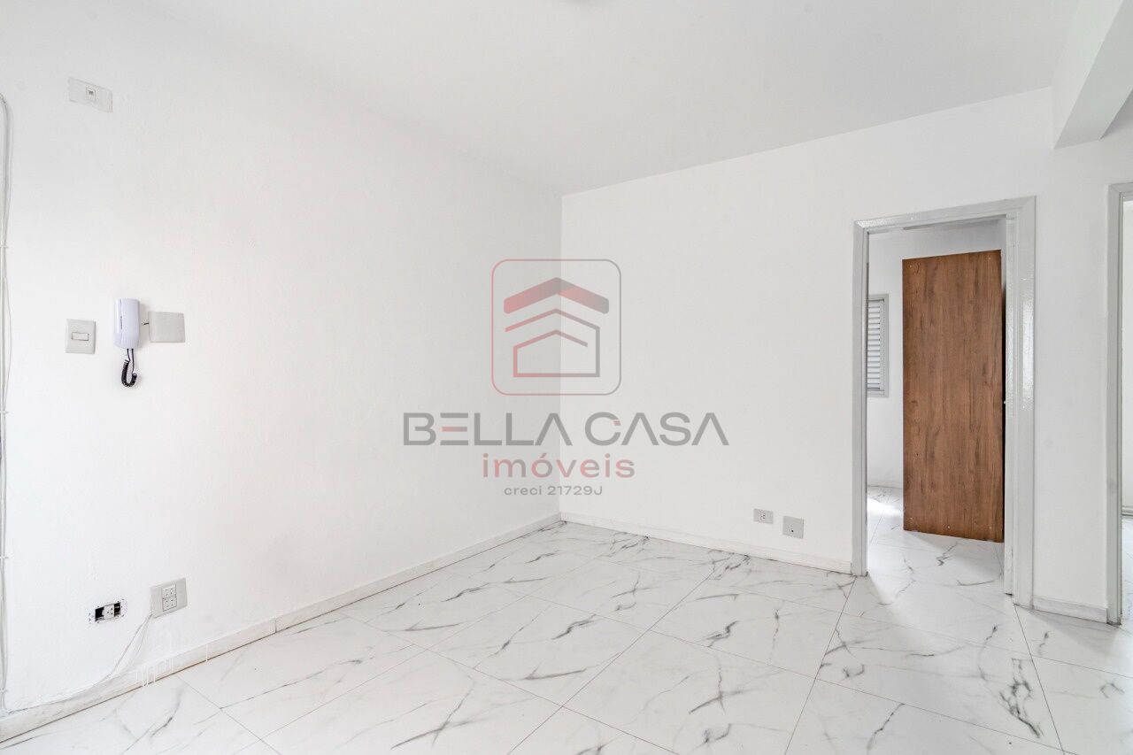 Bella Casa Imóveis
