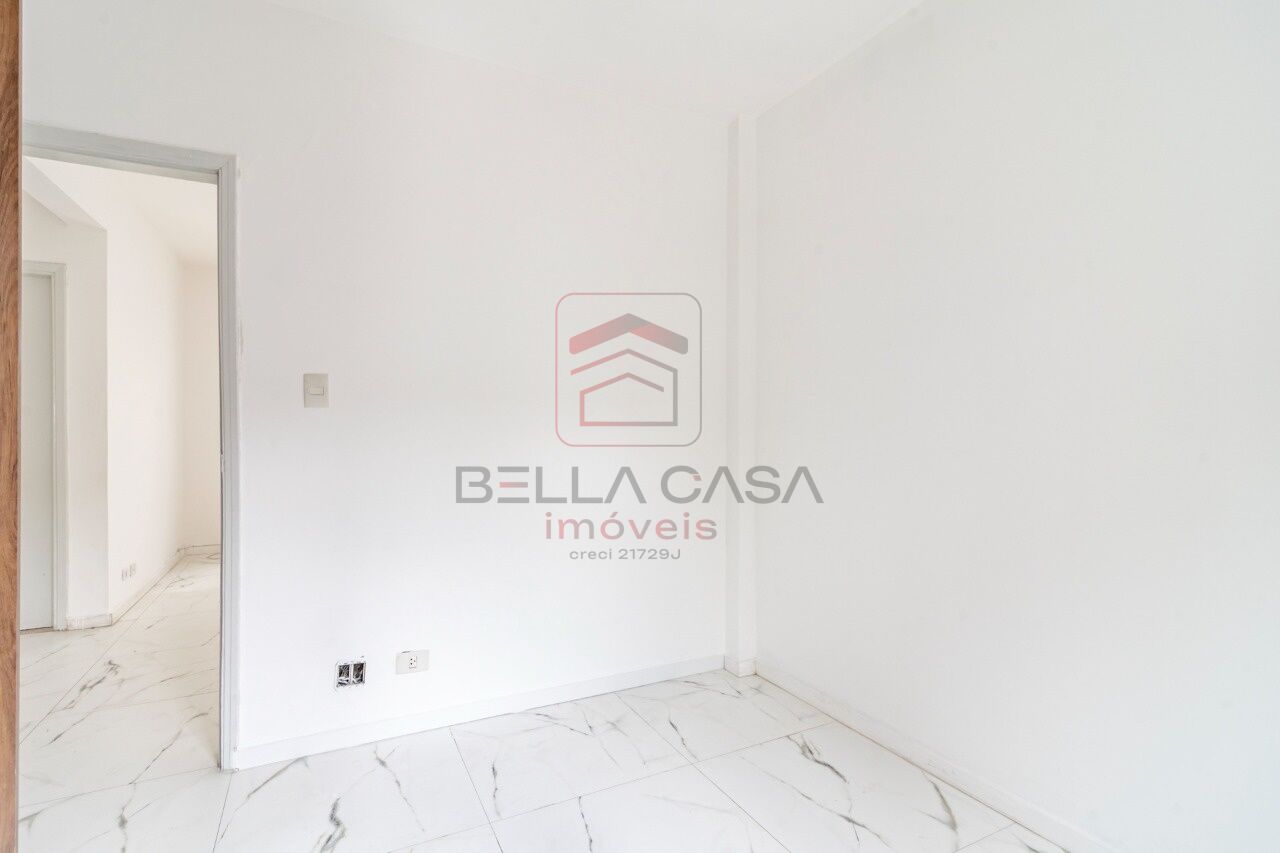 Bella Casa Imóveis
