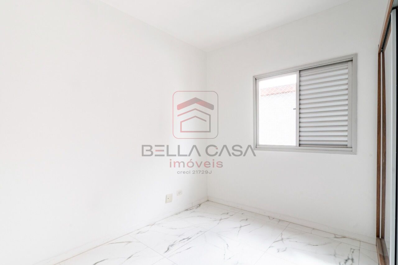 Bella Casa Imóveis