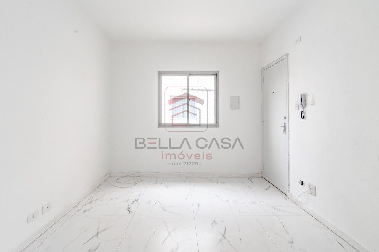 Bella Casa Imóveis