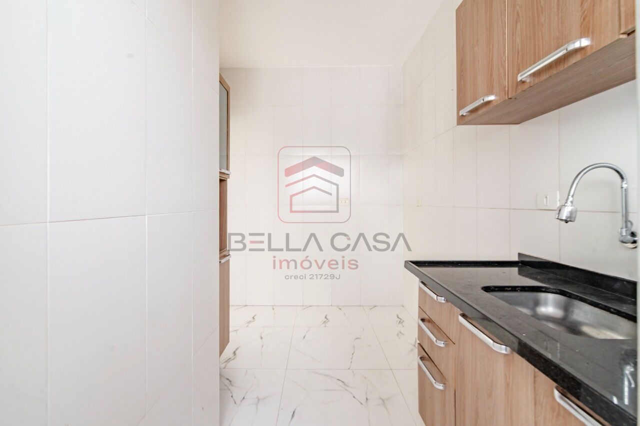 Bella Casa Imóveis
