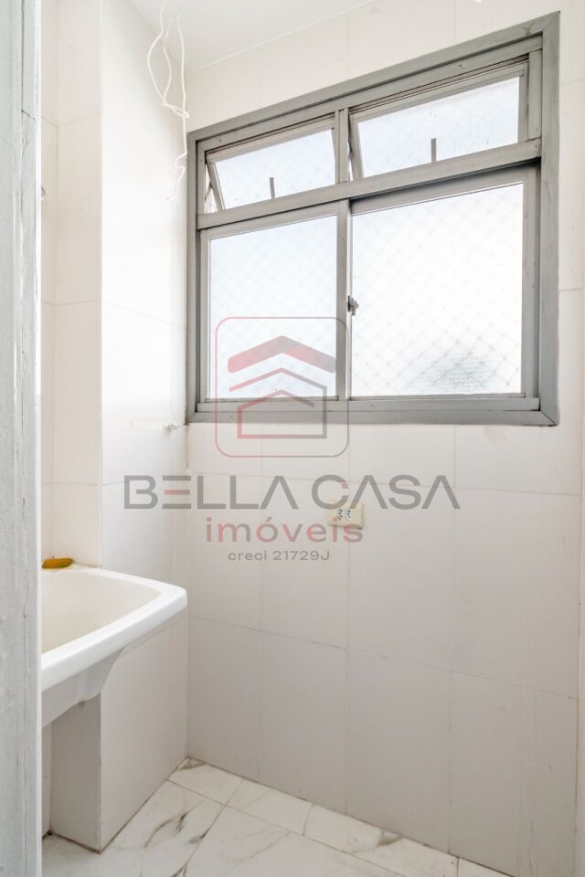 Bella Casa Imóveis