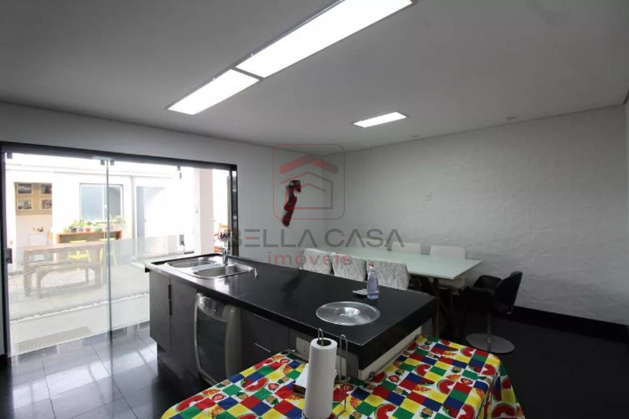 Bella Casa Imóveis