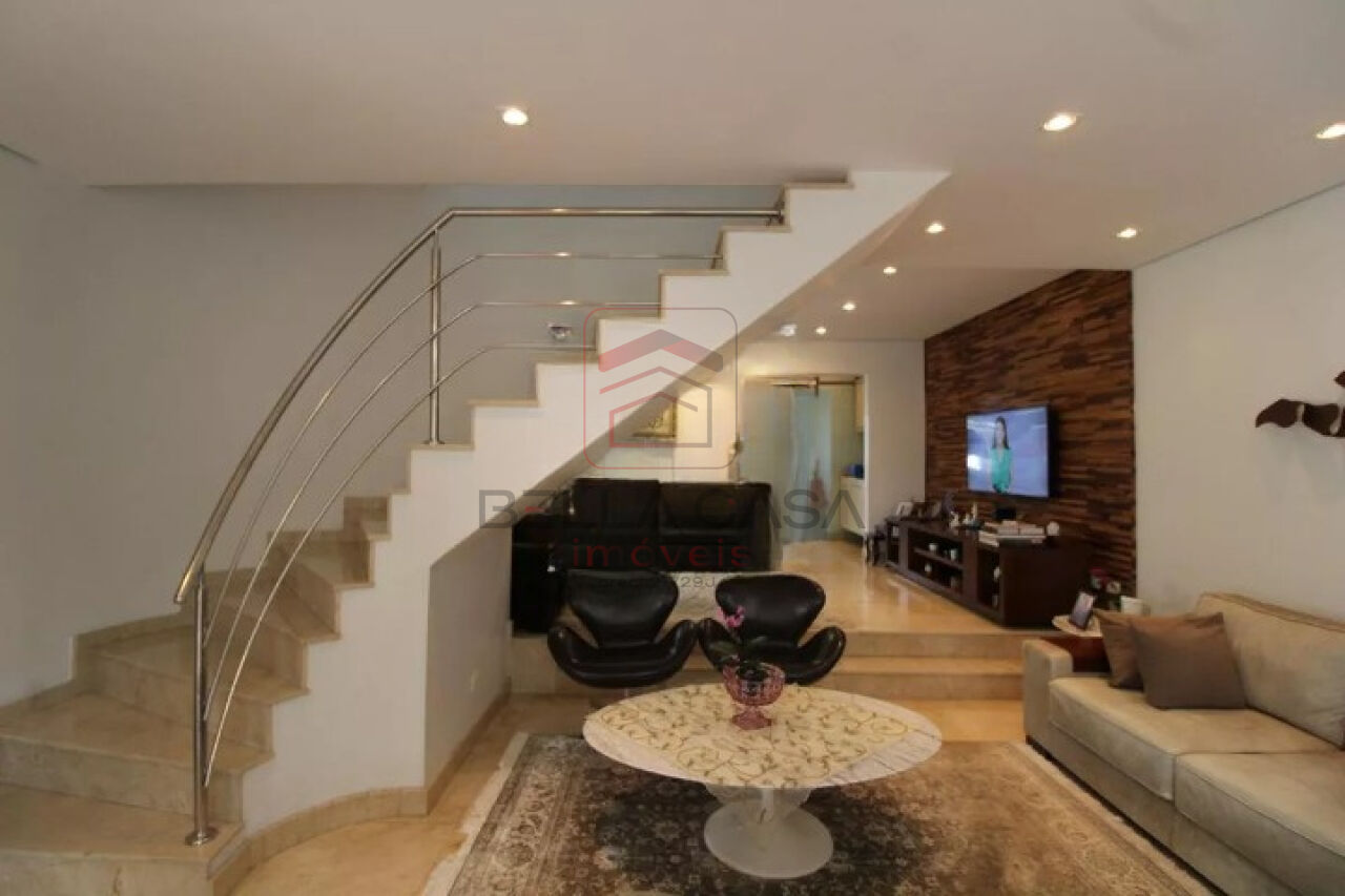 Bella Casa Imóveis