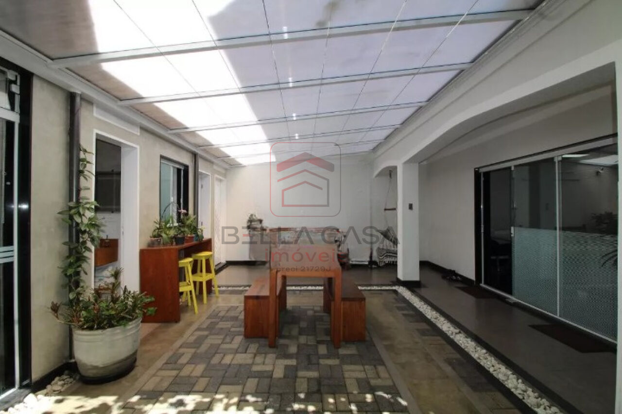 Bella Casa Imóveis