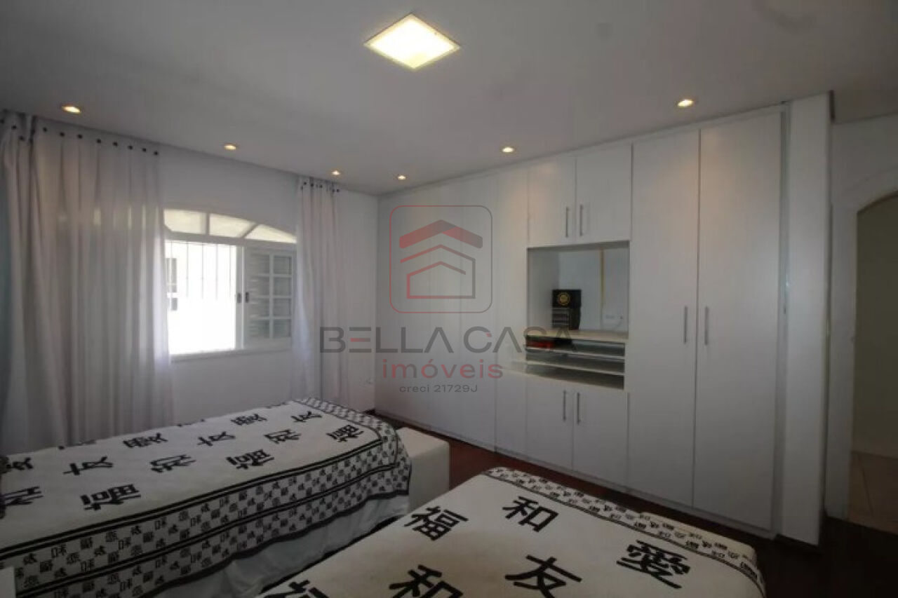 Bella Casa Imóveis