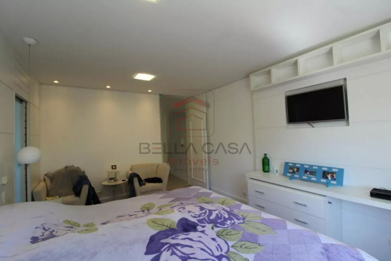 Bella Casa Imóveis