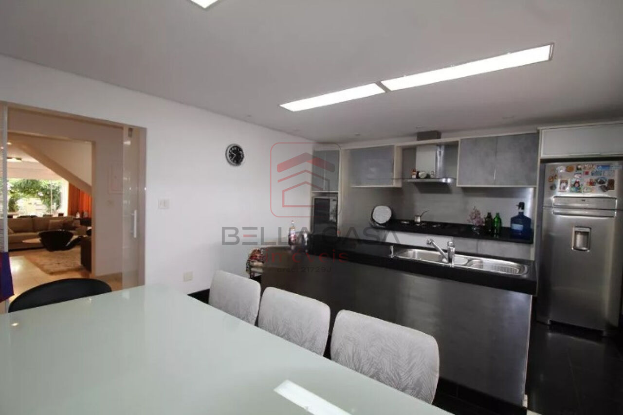 Bella Casa Imóveis