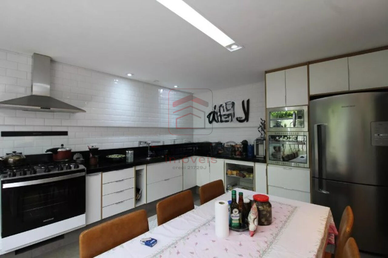 Bella Casa Imóveis