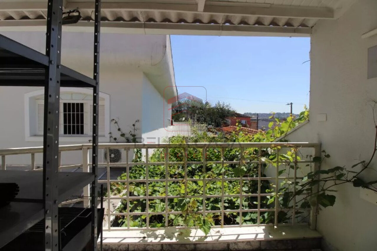 Bella Casa Imóveis