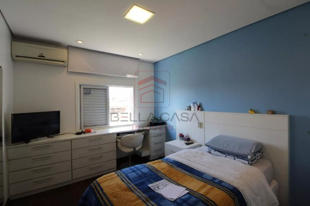 Bella Casa Imóveis