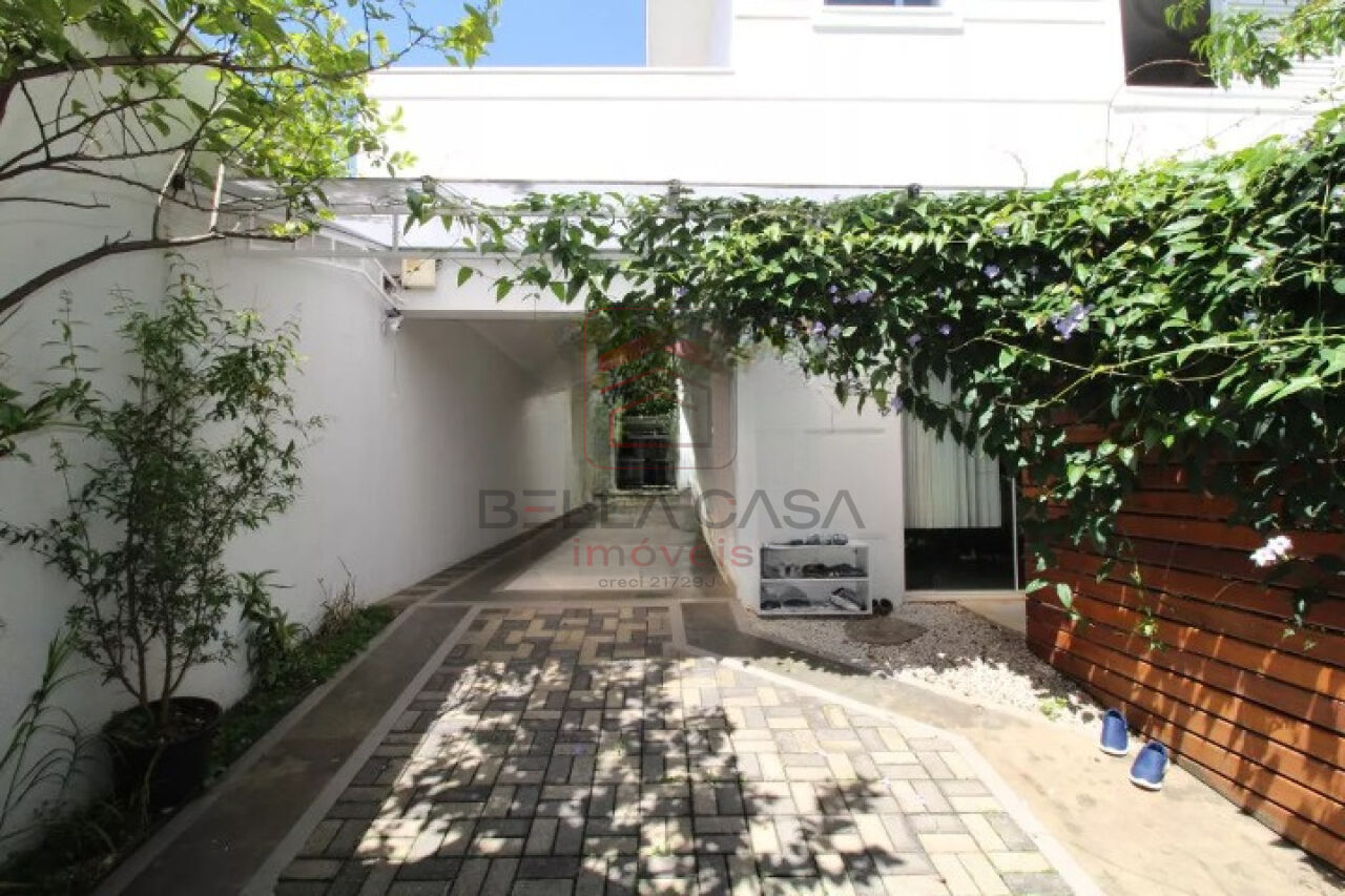 Bella Casa Imóveis