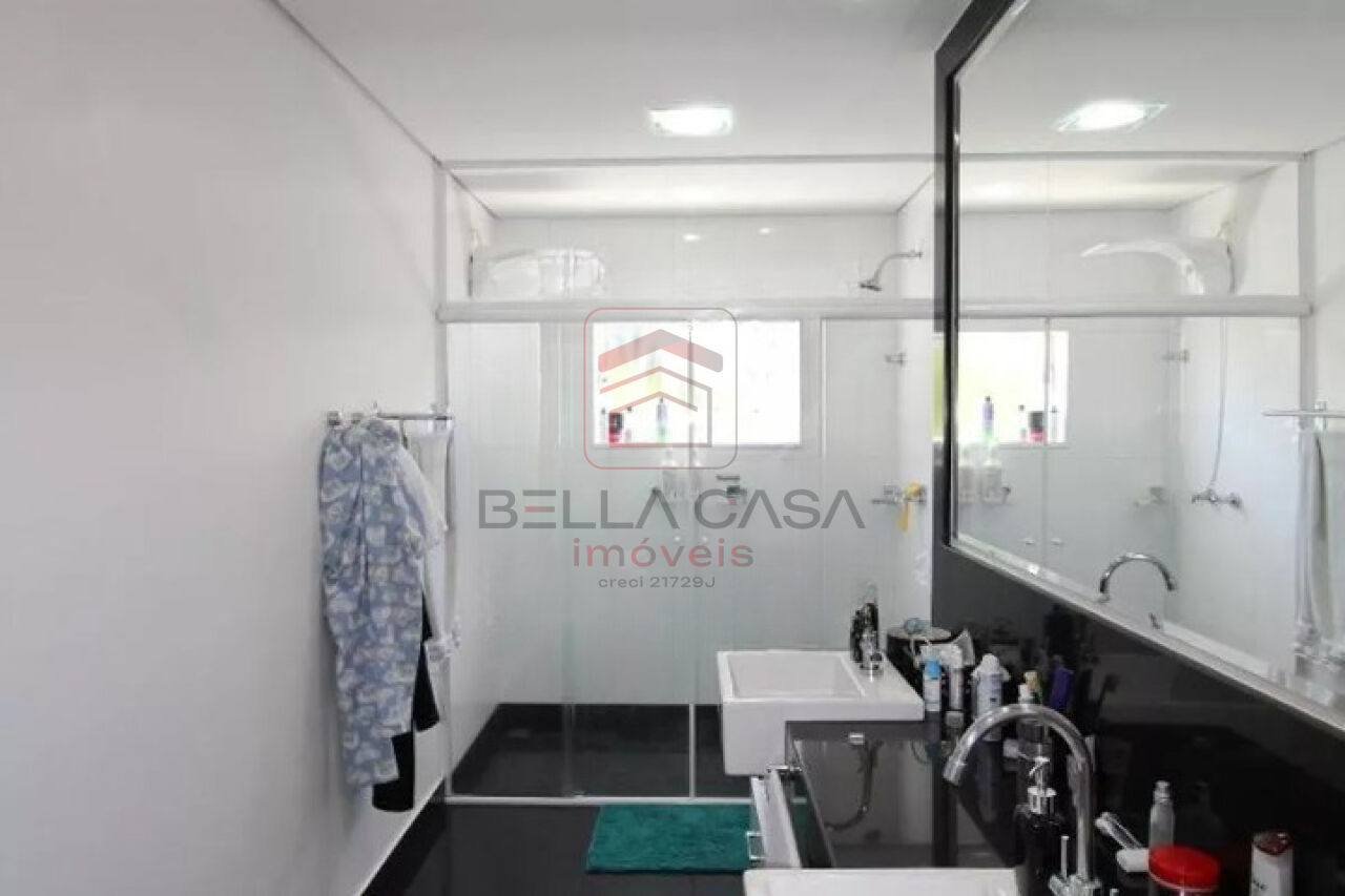 Bella Casa Imóveis