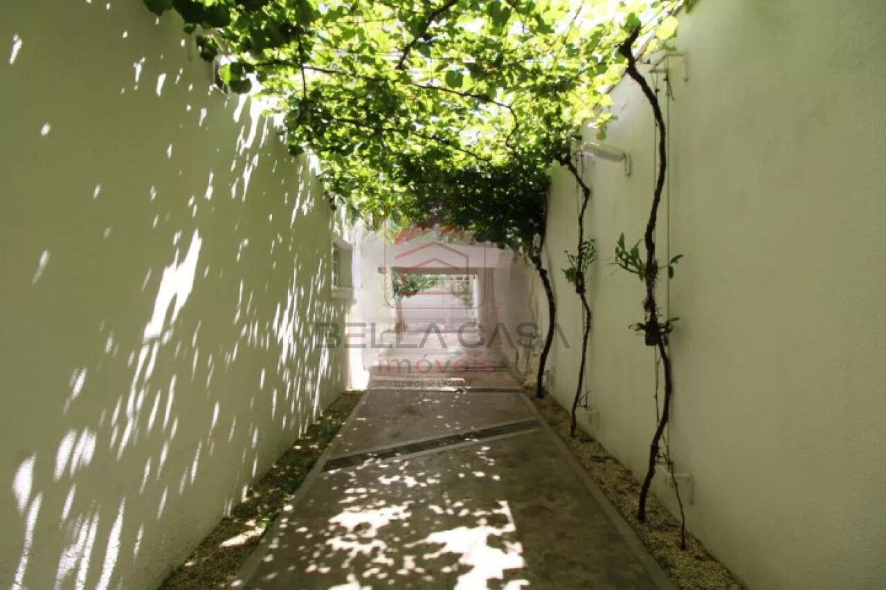 Bella Casa Imóveis