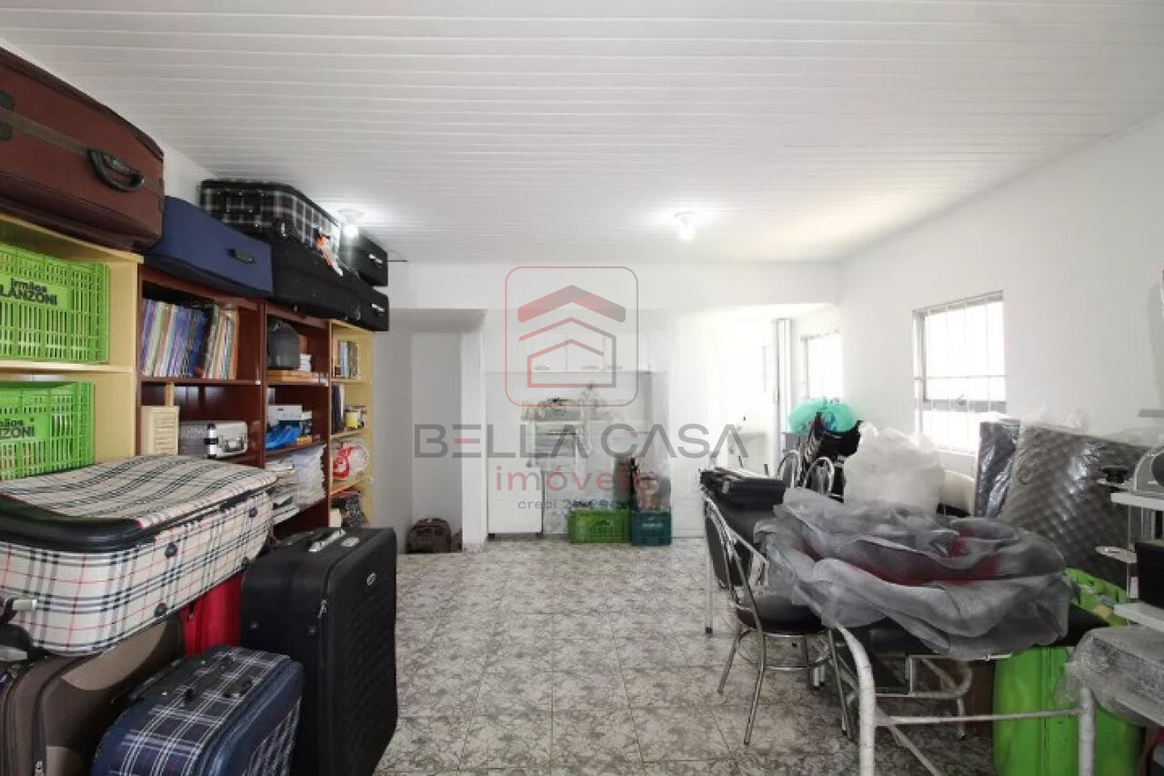 Bella Casa Imóveis