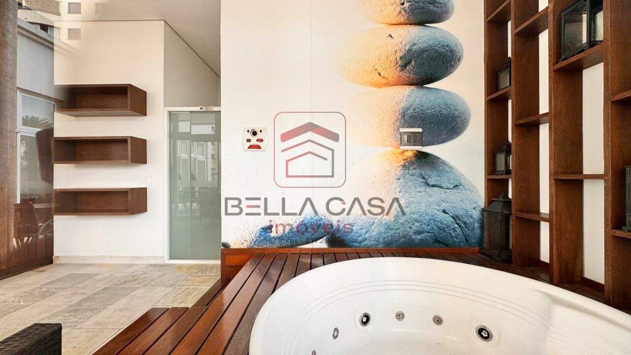 Bella Casa Imóveis