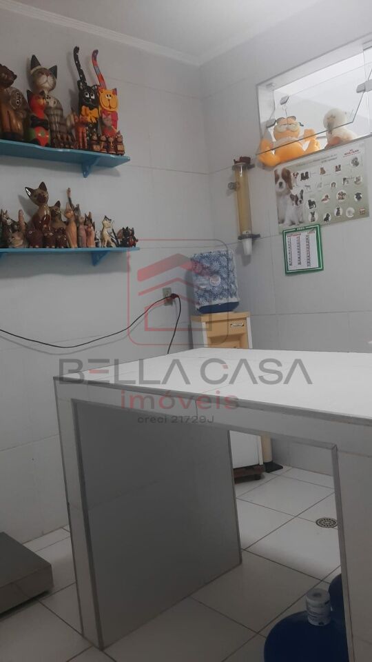Bella Casa Imóveis