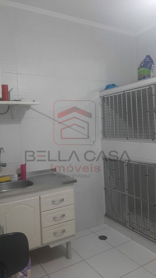 Bella Casa Imóveis