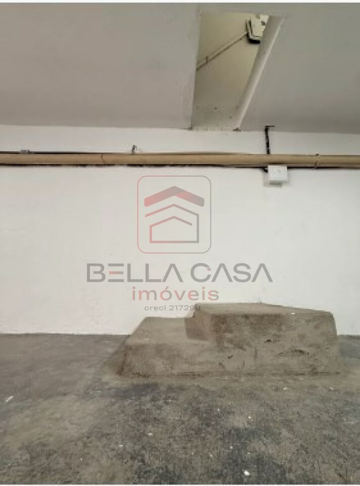 Bella Casa Imóveis