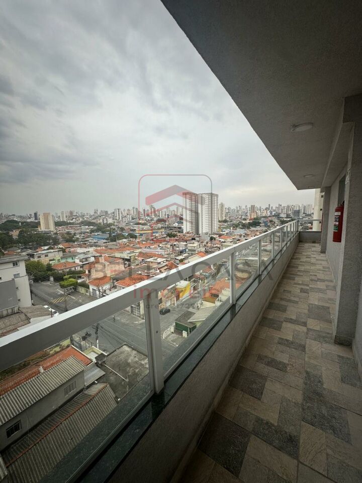 Bella Casa Imóveis