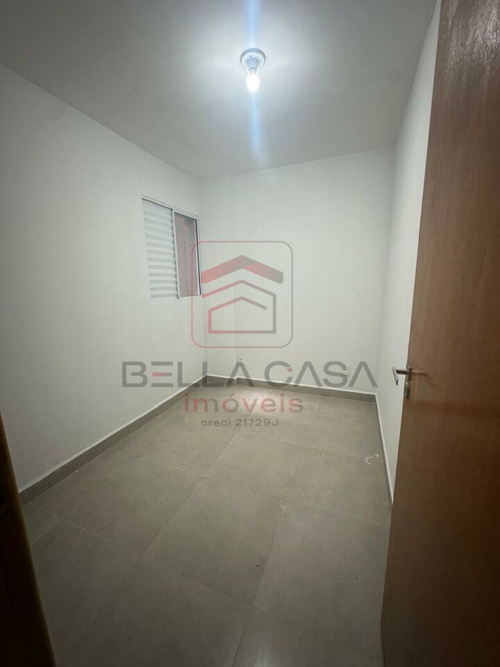 Bella Casa Imóveis