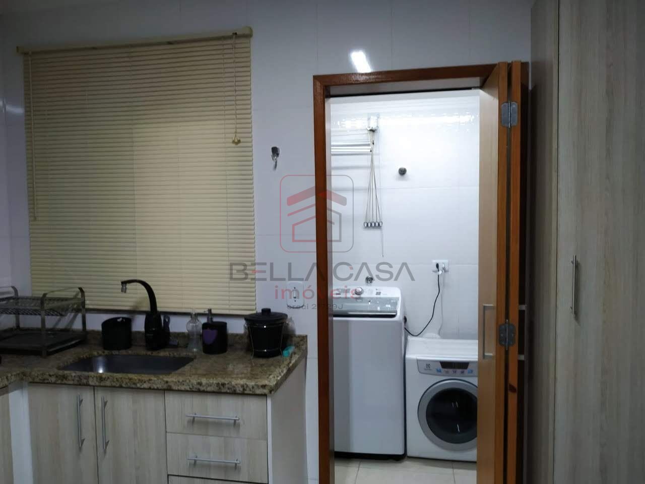 Bella Casa Imóveis