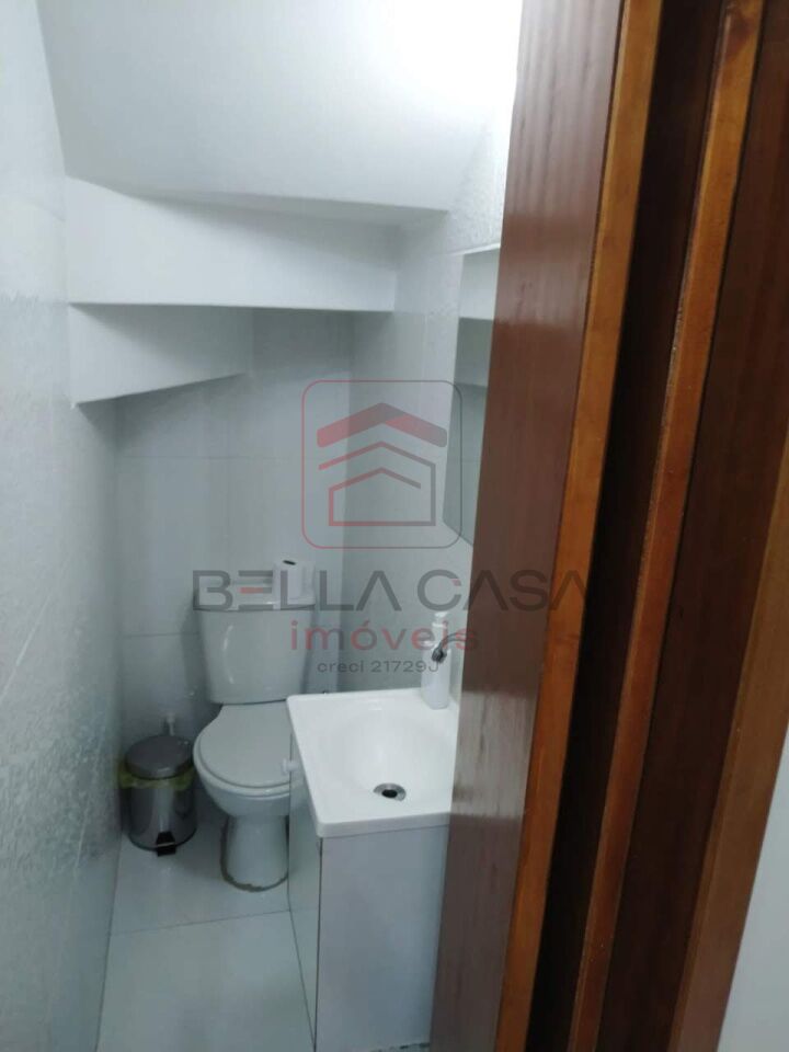 Bella Casa Imóveis