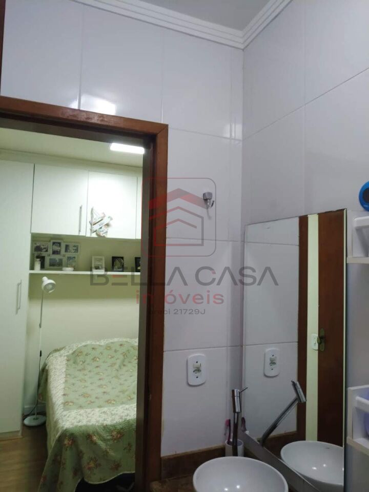 Bella Casa Imóveis