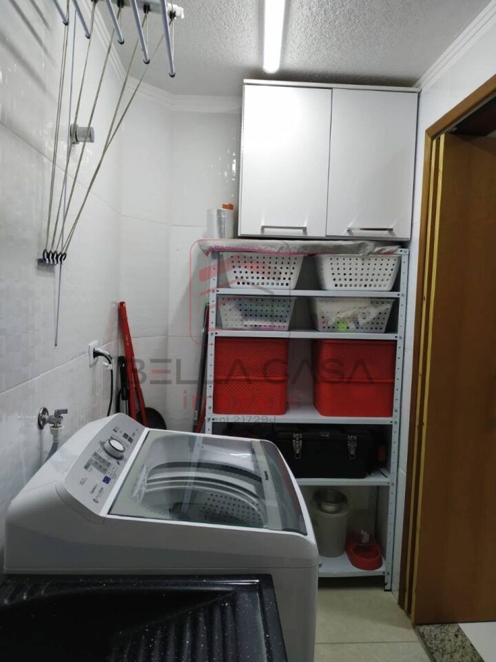 Bella Casa Imóveis
