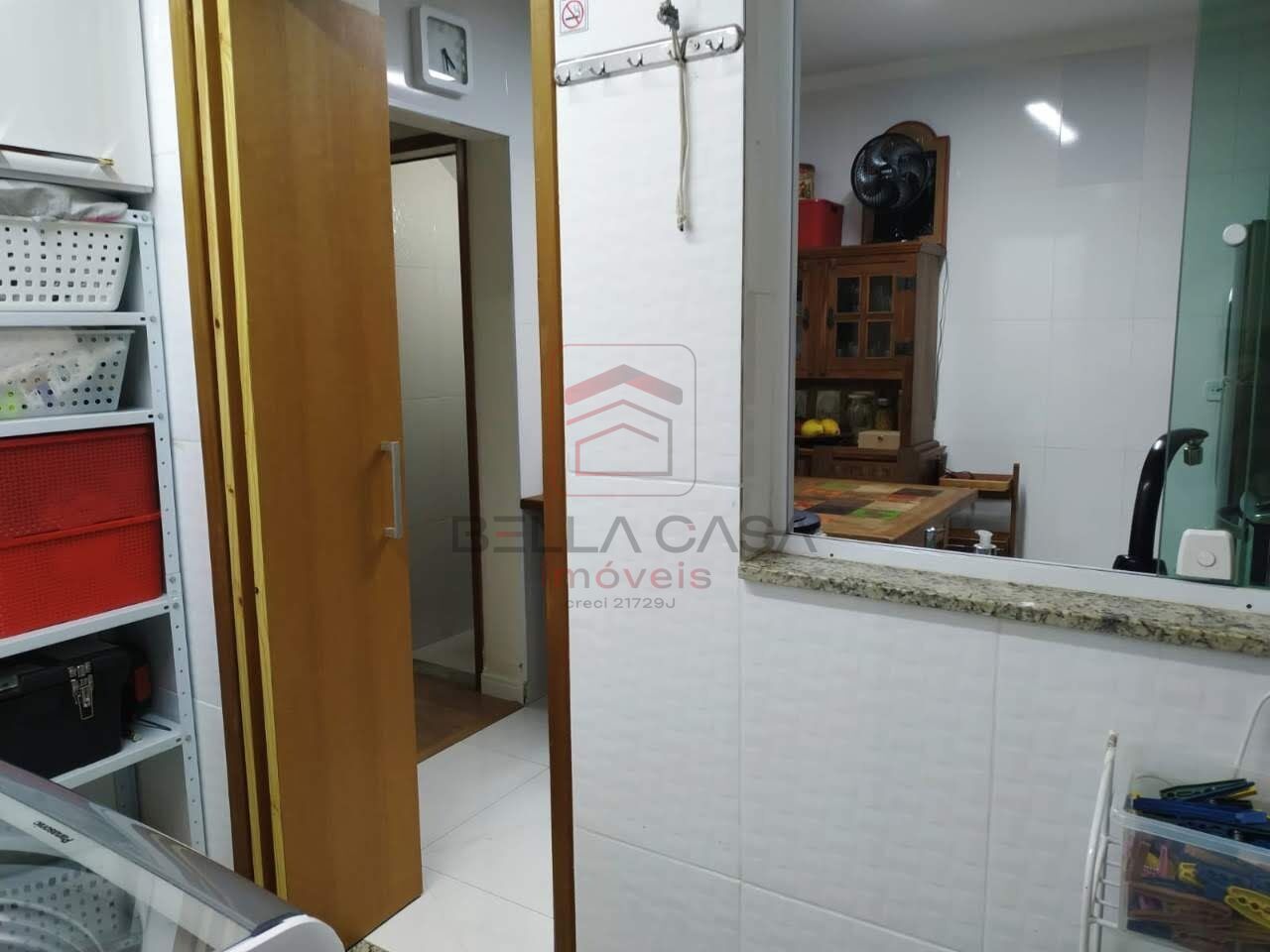 Bella Casa Imóveis