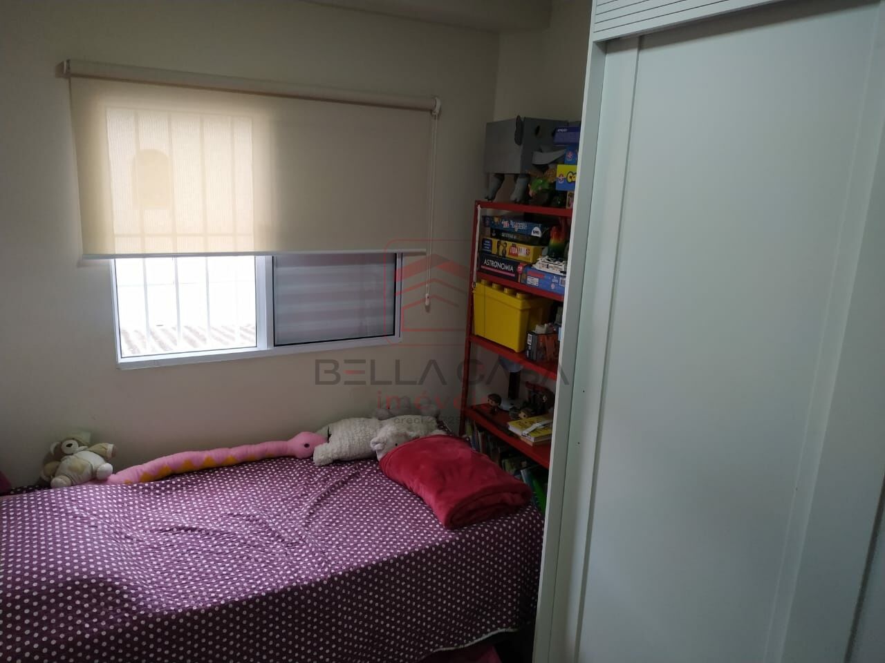 Bella Casa Imóveis
