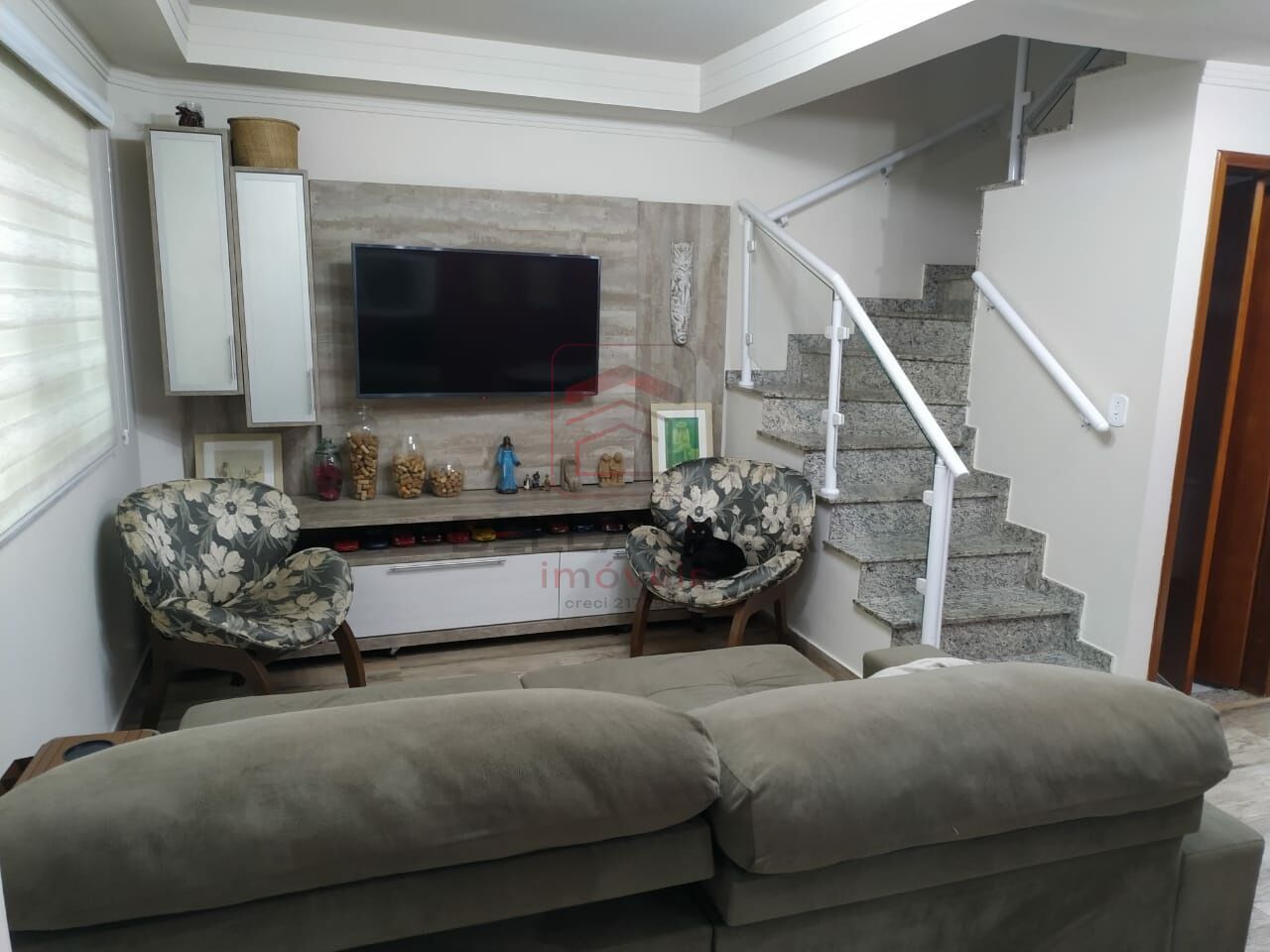 Bella Casa Imóveis