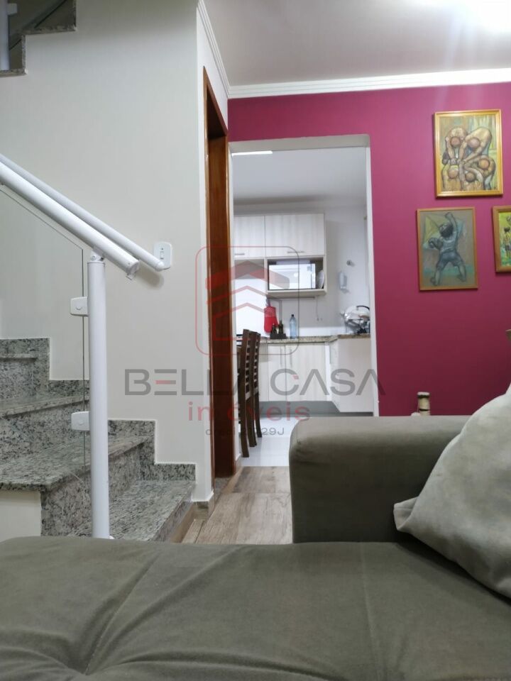 Bella Casa Imóveis