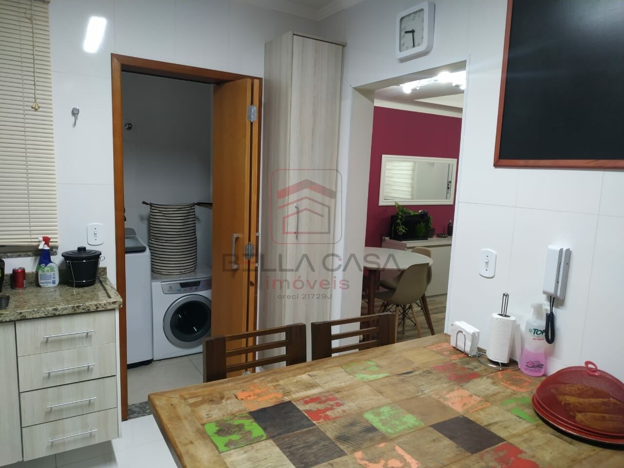 Bella Casa Imóveis