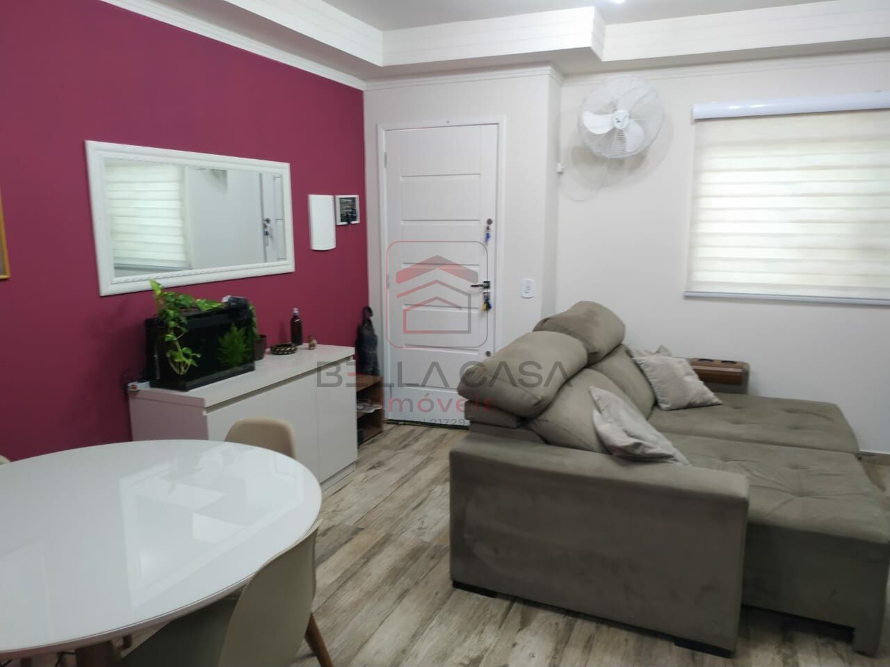 Bella Casa Imóveis