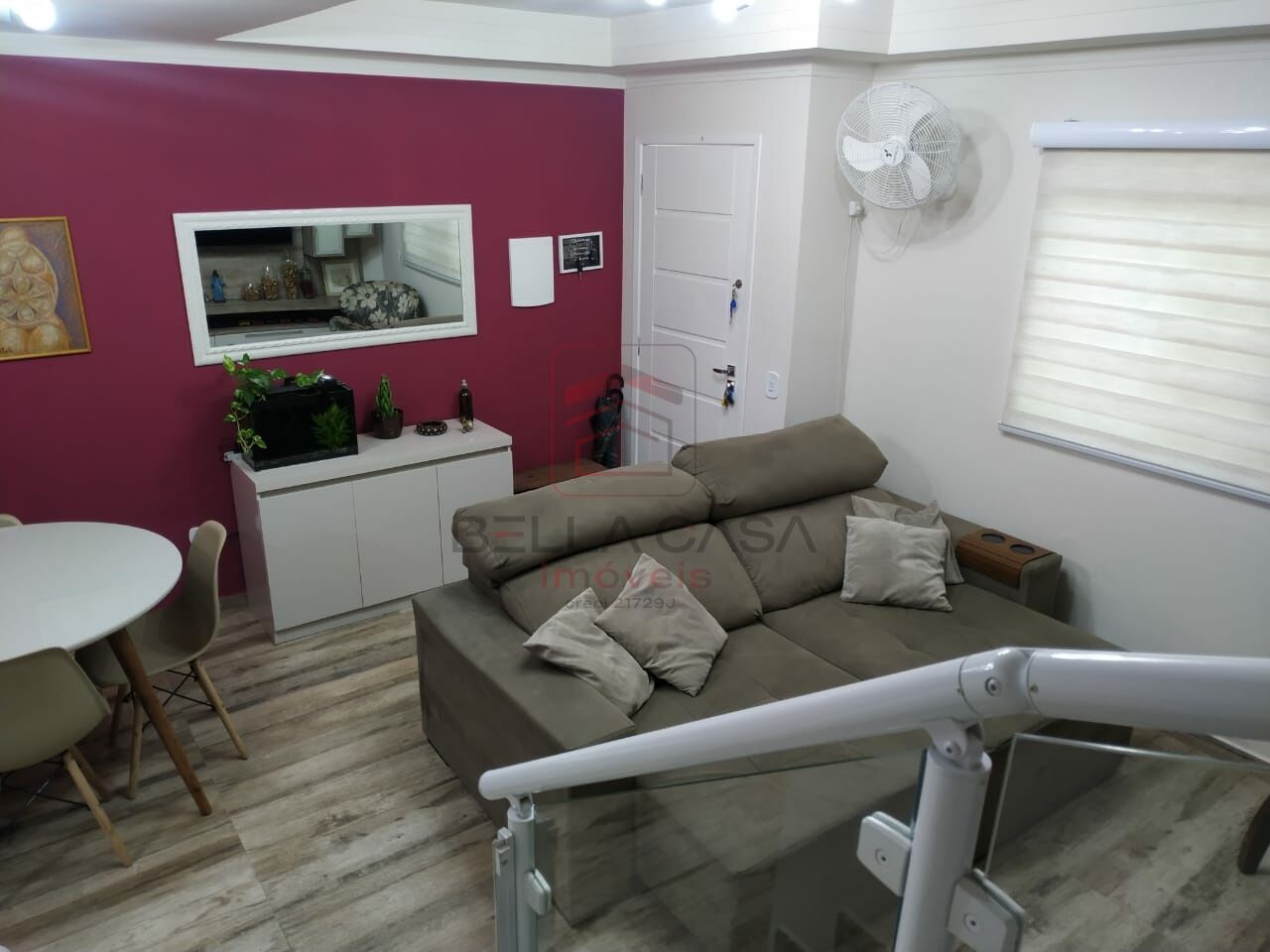 Bella Casa Imóveis