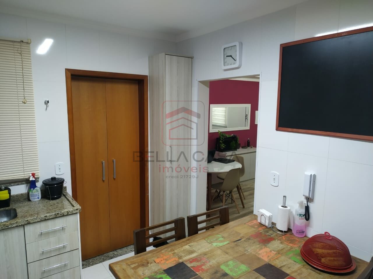 Bella Casa Imóveis