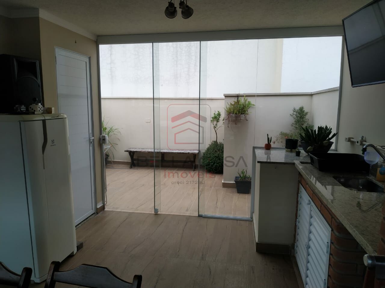 Bella Casa Imóveis