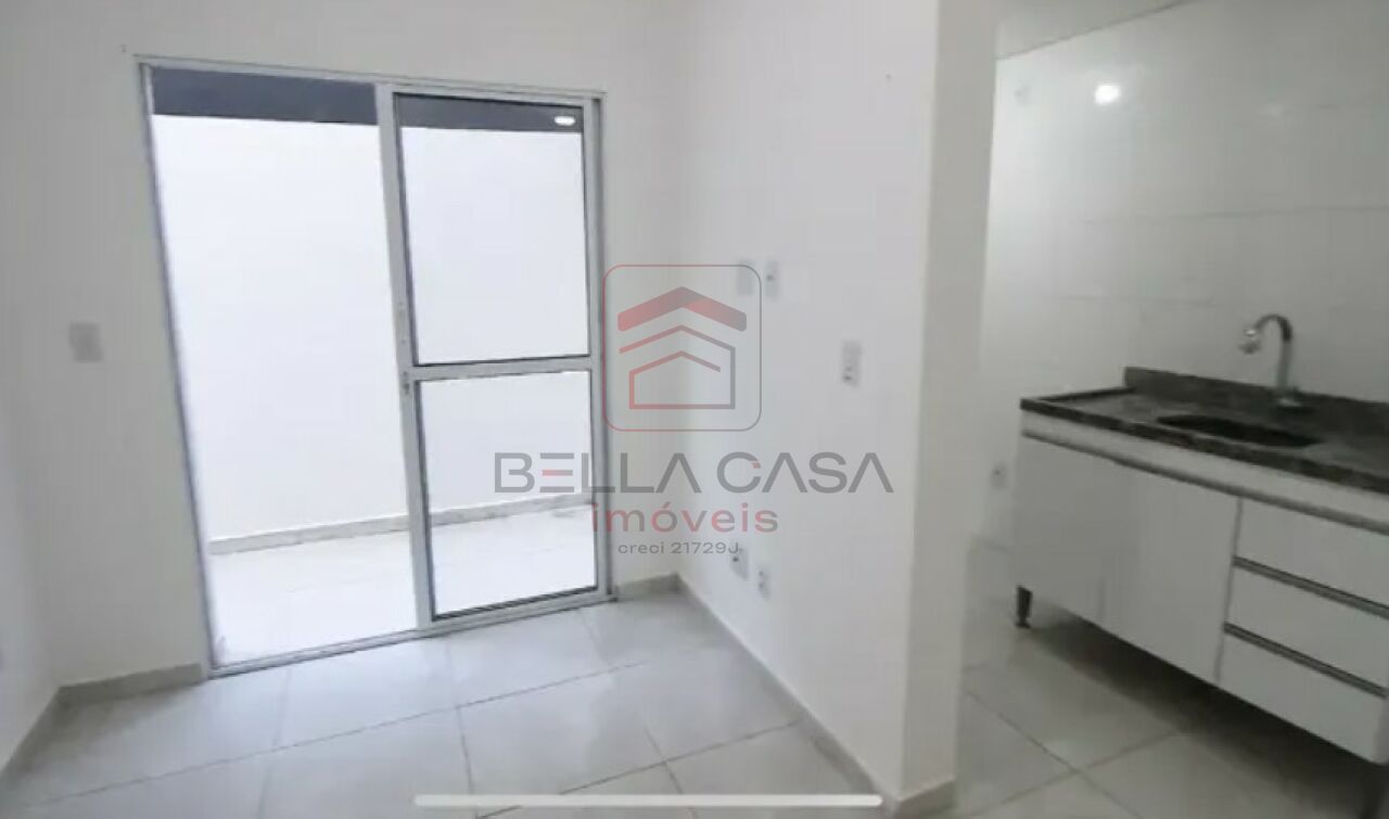 Bella Casa Imóveis