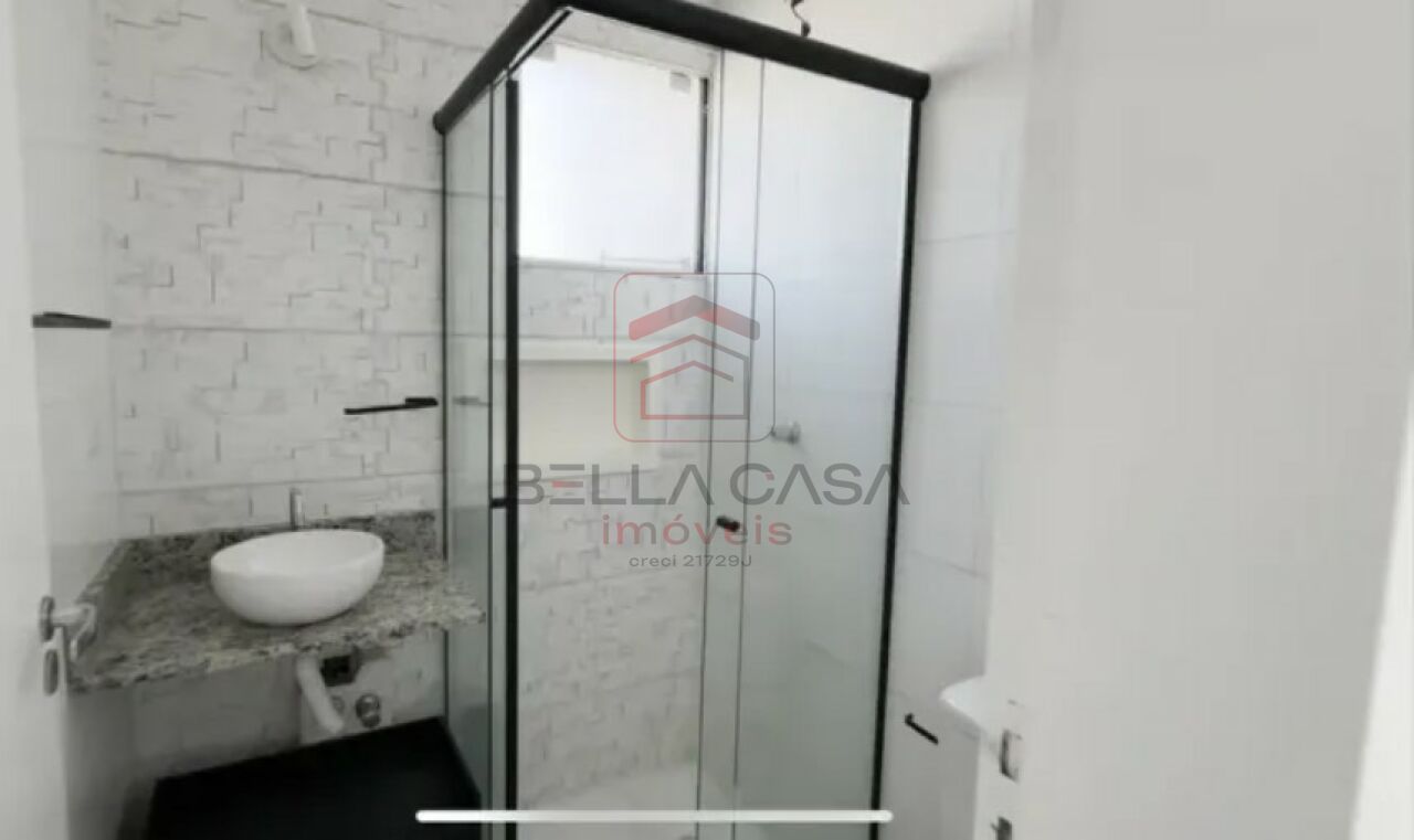Bella Casa Imóveis