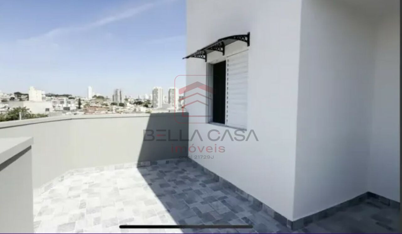 Bella Casa Imóveis