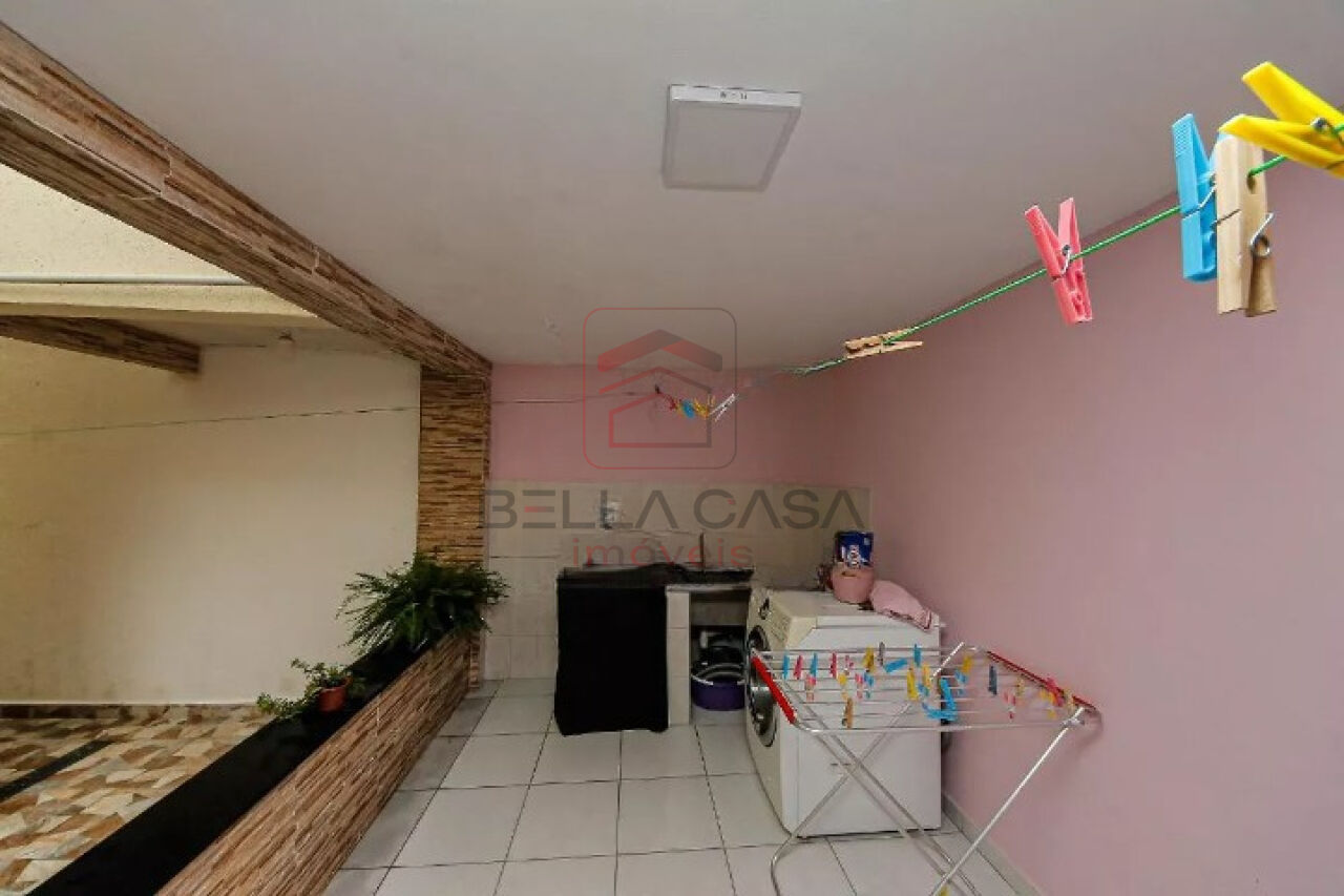 Bella Casa Imóveis
