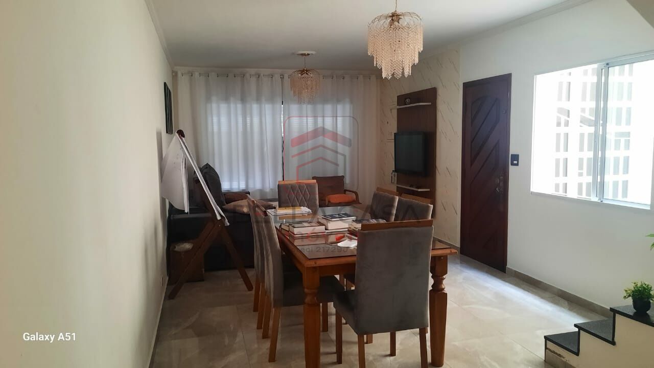 Bella Casa Imóveis