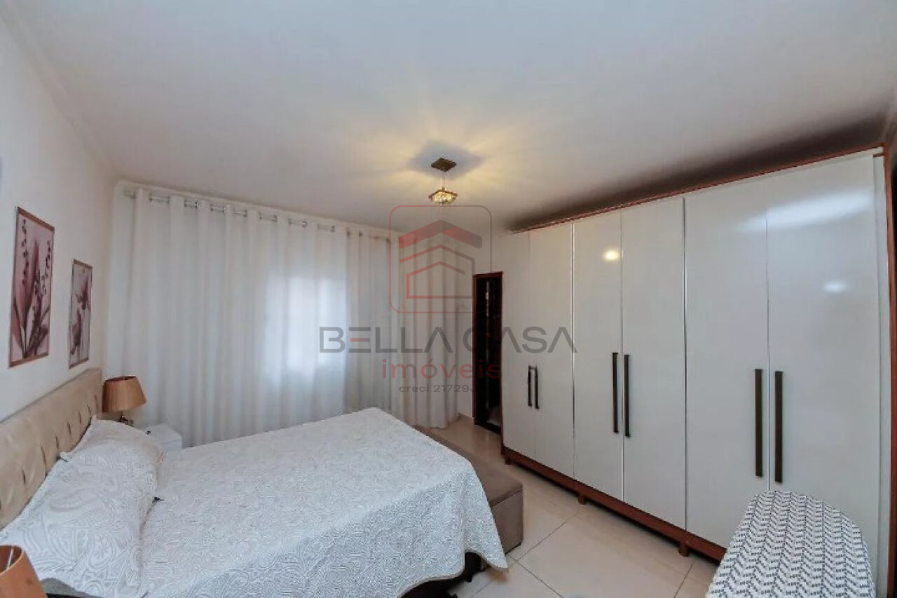 Bella Casa Imóveis