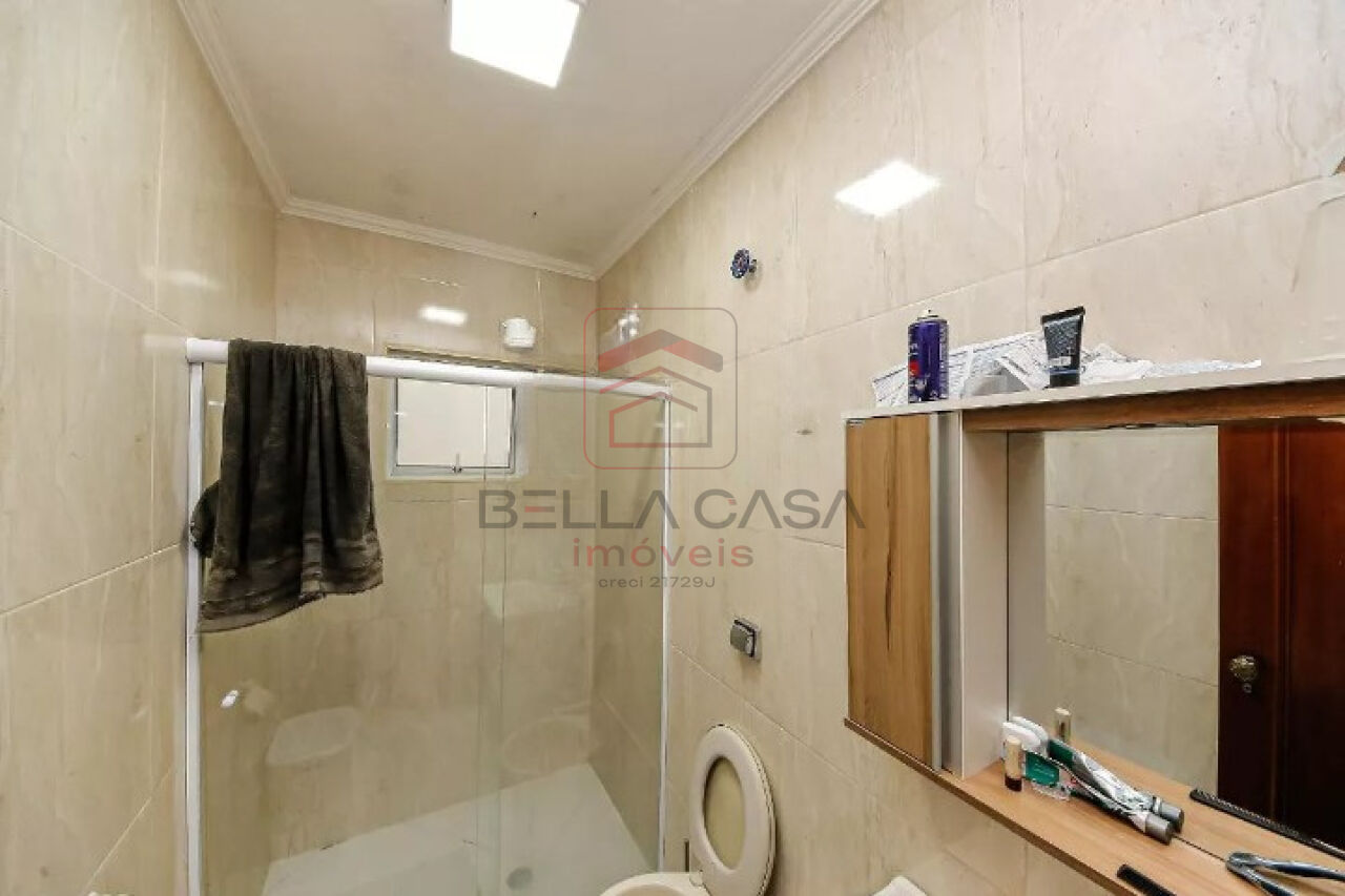 Bella Casa Imóveis